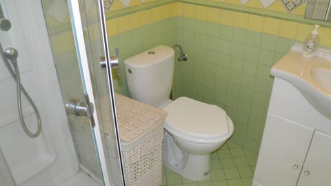 Apartments Zarok - Unit 154544-5
