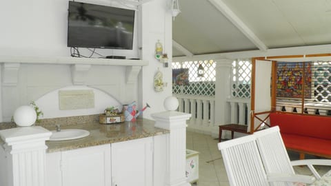 Apartments Zarok - Unit 154544-5