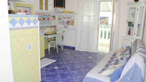 Apartments Zarok - Unit 154544-5