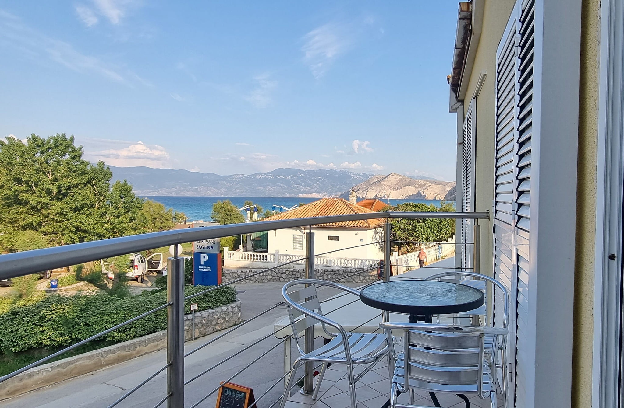 Apartments Zarok - Unit 369777-13