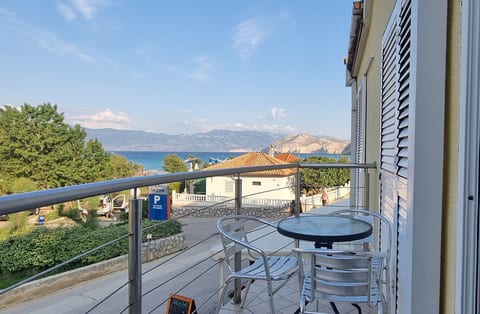 Apartments Zarok - Unit 369777-13