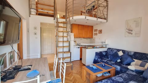 Apartments Zarok - Unit 369777-13