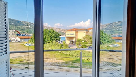 Apartments Zarok - Unit 369777-13