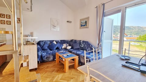 Apartments Zarok - Unit 369777-13