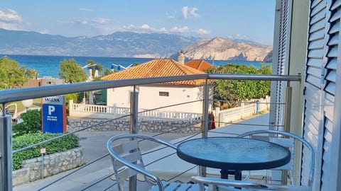 Apartments Zarok - Unit 369777-13