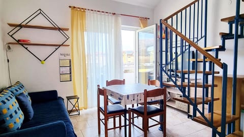 Apartments Zarok - Unit 370979-13