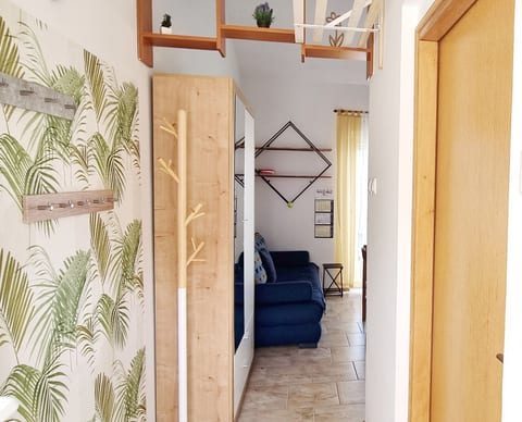 Apartments Zarok - Unit 370979-13