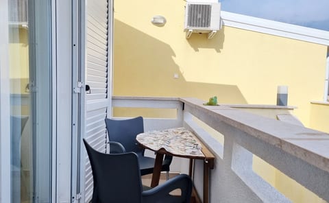 Apartments Zarok - Unit 370979-13