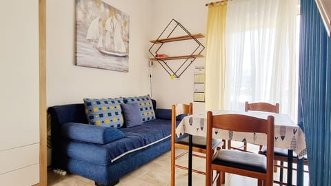 Apartments Zarok - Unit 370979-13