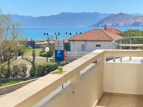 Apartments Zarok - Unit 370979-13