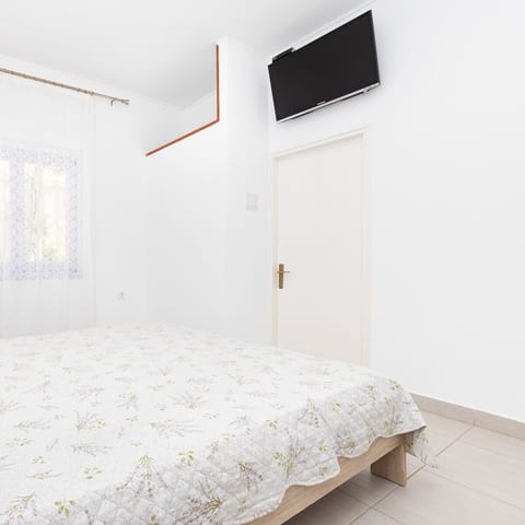 Apartments Dominik - Unit 152857-5