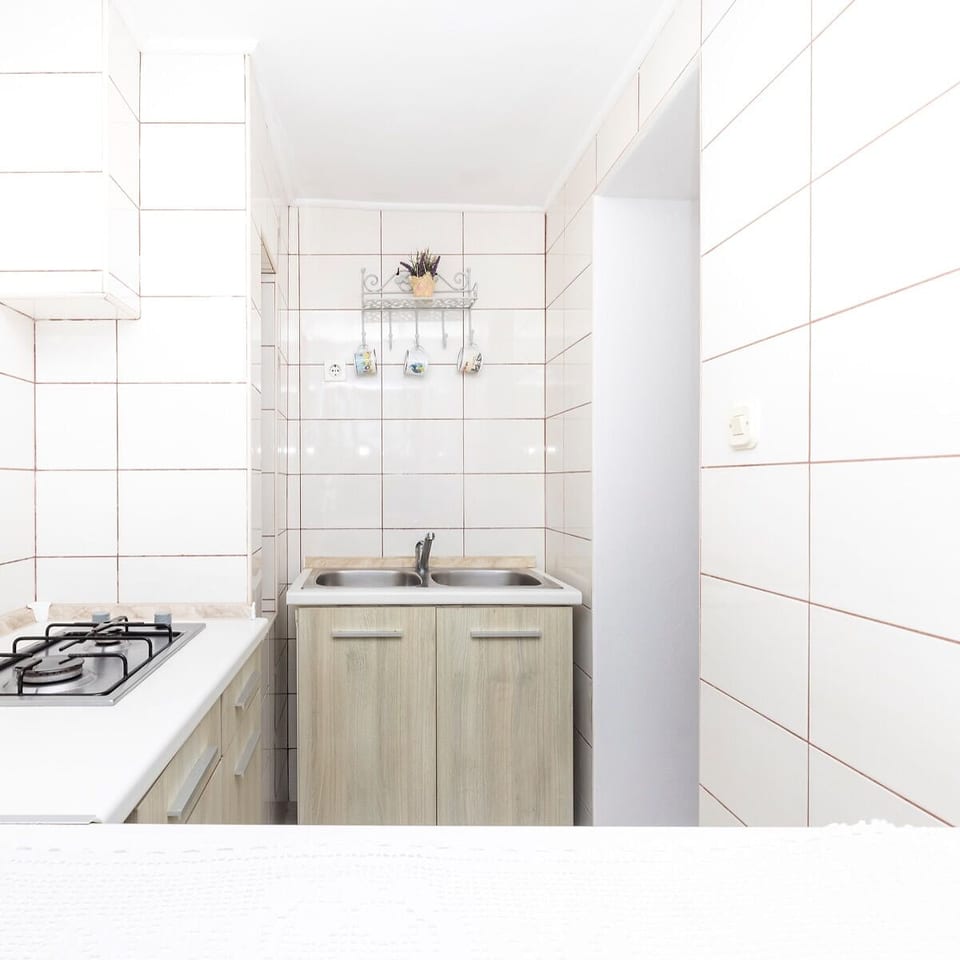 Apartments Dominik - Unit 152857-5