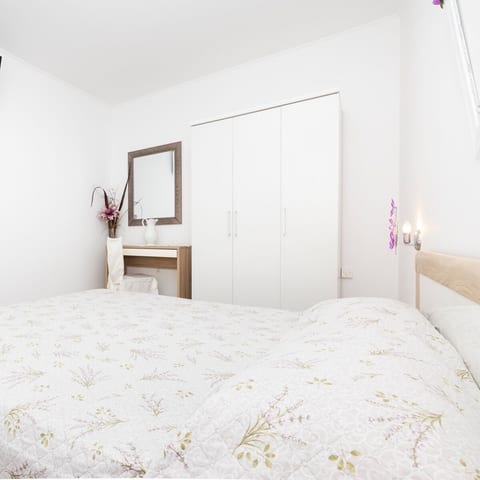 Apartments Dominik - Unit 152857-5