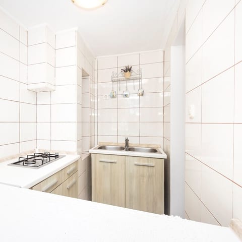Apartments Dominik - Unit 152857-5