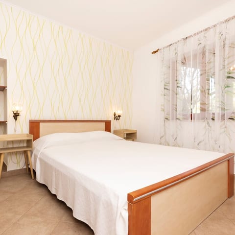 Apartments Dominik - Unit 176542-5