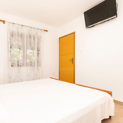 Apartments Dominik - Unit 176542-5