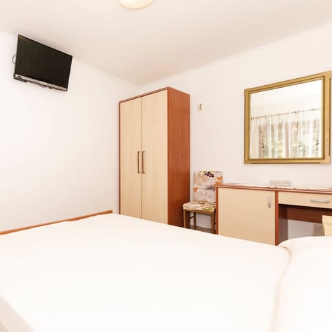 Apartments Dominik - Unit 176542-5