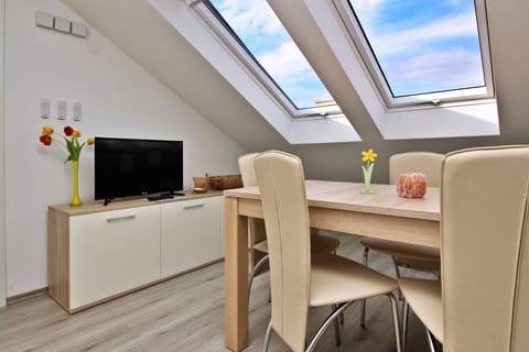 Apartments Ivo P. with Sea View - Unit 155163-5