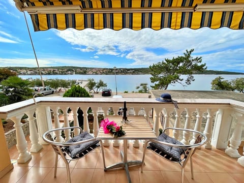 Villa Tiha Lili - Unit 155166-5