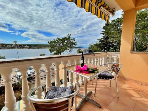 Villa Tiha Lili - Unit 155166-5