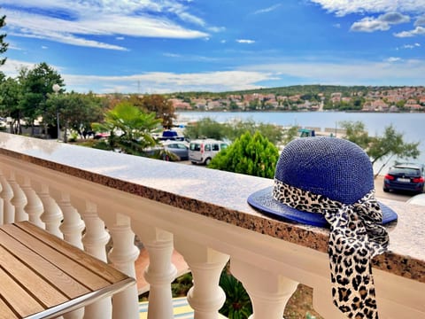 Villa Tiha Lili - Unit 155166-5