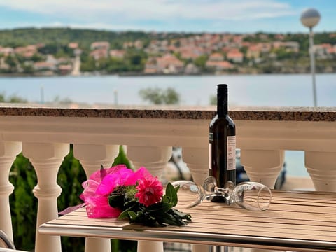Villa Tiha Lili - Unit 155166-5