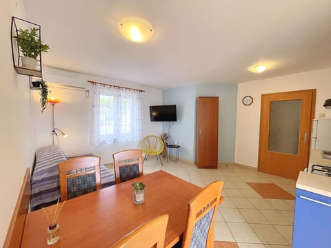 Villa Tiha Lili - Unit 155168-5