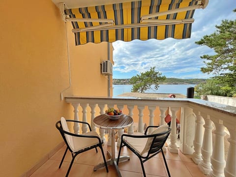 Villa Tiha Lili - Unit 155168-5
