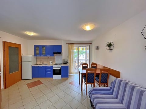 Villa Tiha Lili - Unit 155168-5