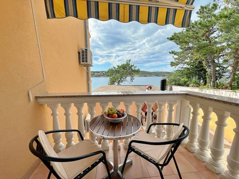 Villa Tiha Lili - Unit 155168-5