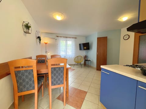 Villa Tiha Lili - Unit 155168-5