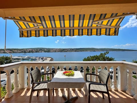 Villa Tiha Lili - Unit 155169-5