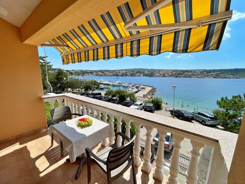 Villa Tiha Lili - Unit 155169-5