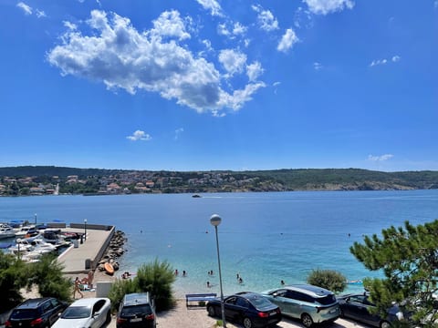 Villa Tiha Lili - Unit 155169-5