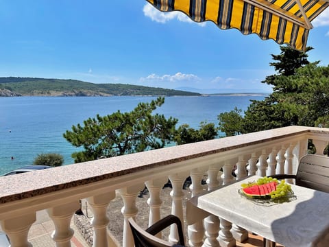 Villa Tiha Lili - Unit 155169-5