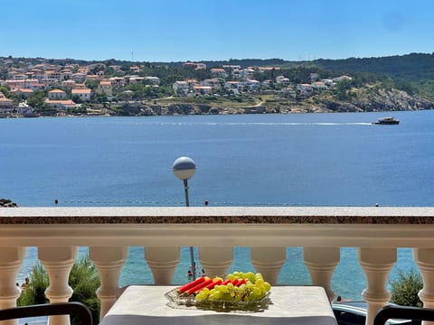 Villa Tiha Lili - Unit 155169-5