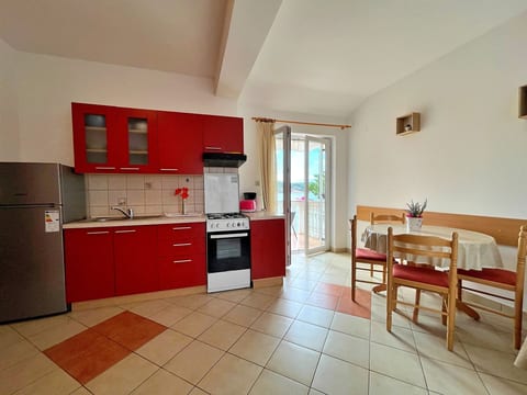 Villa Tiha Lili - Unit 155171-5