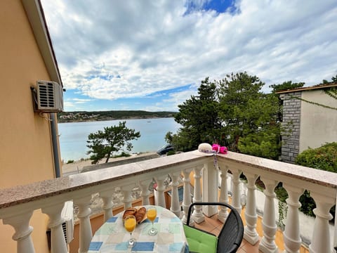 Villa Tiha Lili - Unit 155171-5