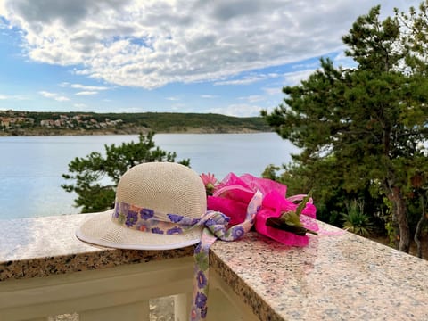 Villa Tiha Lili - Unit 155171-5