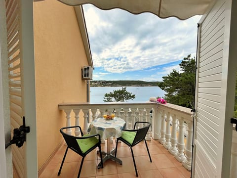 Villa Tiha Lili - Unit 155171-5