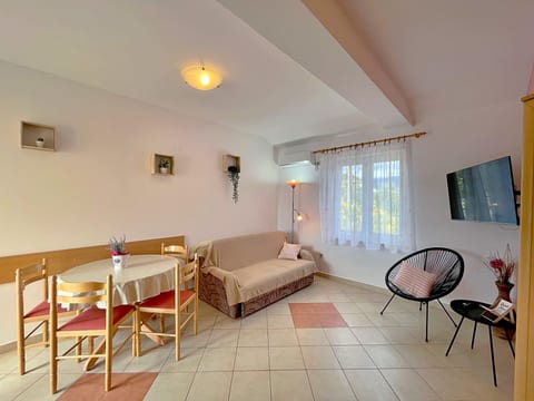 Villa Tiha Lili - Unit 155171-5