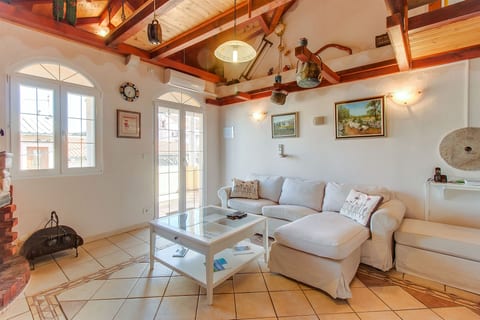 Apartments Popi - Unit 156194-5