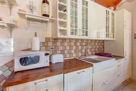 Apartments Popi - Unit 156194-5