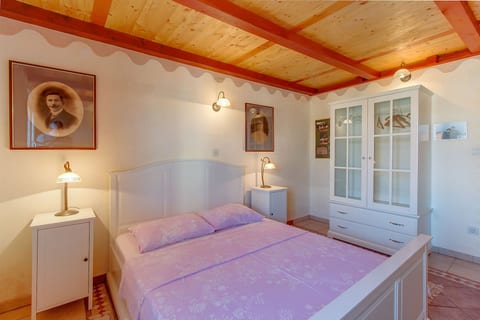 Apartments Popi - Unit 156194-5