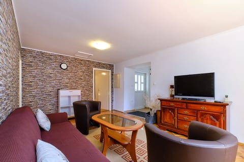 Apartment ANTONELLA - Unit 176699-5