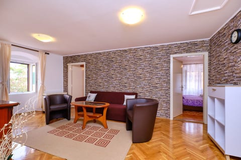 Apartment ANTONELLA - Unit 176699-5