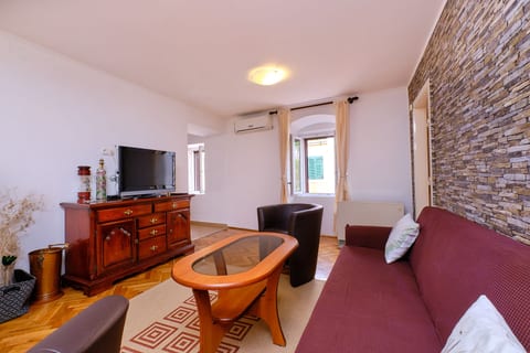 Apartment ANTONELLA - Unit 176699-5