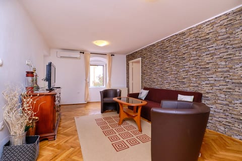 Apartment ANTONELLA - Unit 176699-5