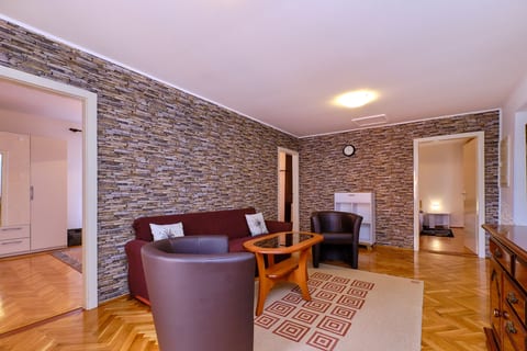Apartment ANTONELLA - Unit 176699-5