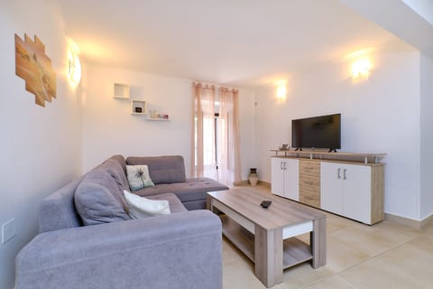 Apartment NIKOLA - Unit 177285-5